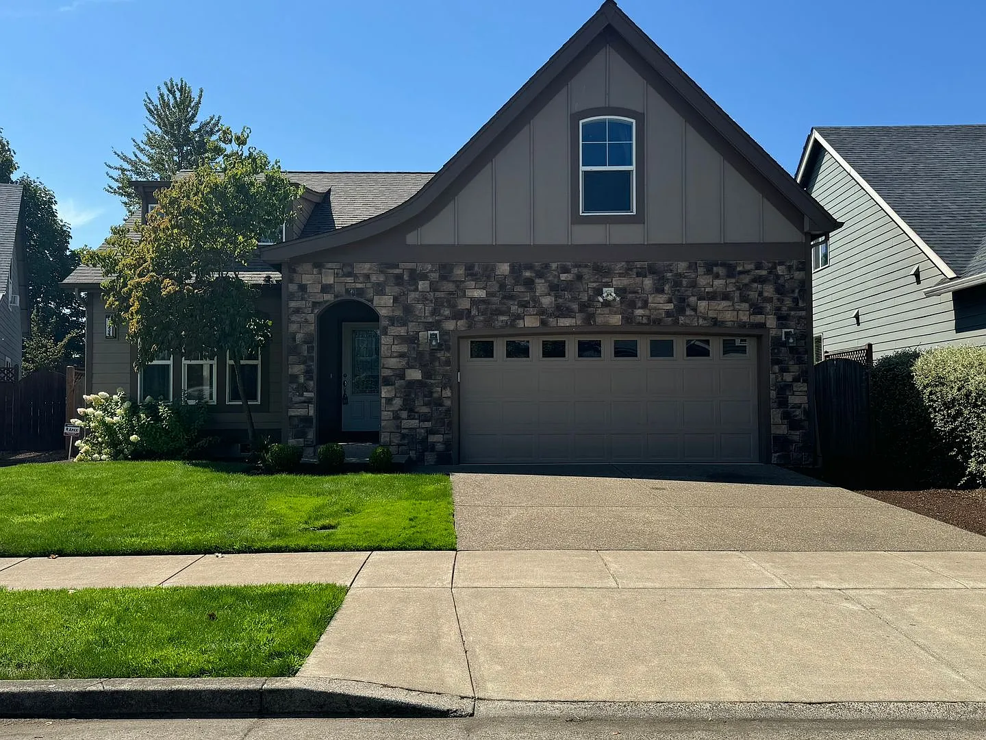 3434 Cabernet Ln photo 1