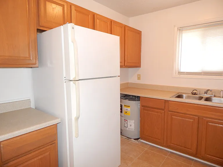 Woodview Townhomes — Photo 9