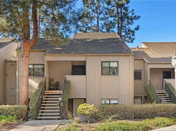 31571 E 9th Dr #47-A, Laguna Niguel, CA 92677
