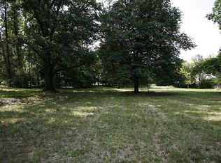 1524 W Ingomar Rd, Pittsburgh, PA 15237