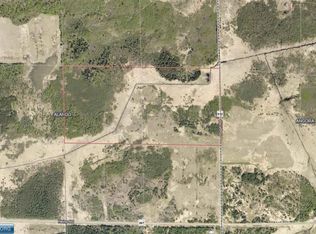 8755 Ralph Rd, Angora, MN 55703