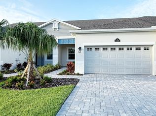 7780 Cache Creek Ln, Melbourne, FL 32940