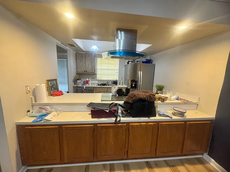 119 Fairway Dr — Photo 3