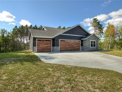 7396 124th Street, Chippewa Falls, WI, 54729