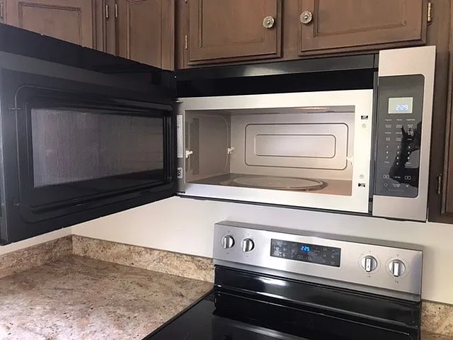 2522 W Cherry Park Ln — Photo 11
