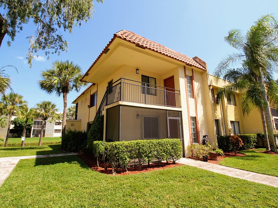 1st image of 410 Lakeview Dr APT 201