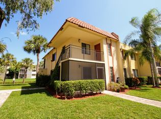 410 Lakeview Dr APT 201, Weston, FL 33326