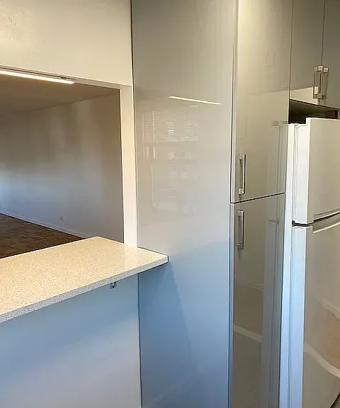 108-37 71st Ave #7J — Photo 7