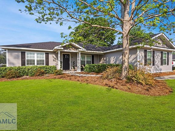2nd image of 586 Caleb Cir