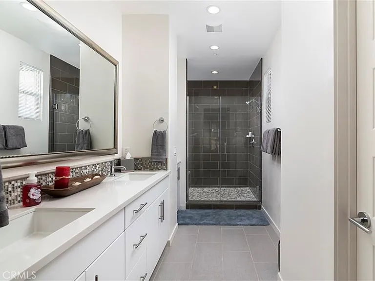 88 Agave — Photo 17