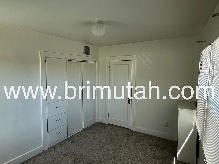 684 W Center St #1 — Photo 6