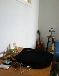 Rented by Rapid Realty Cobble Hill