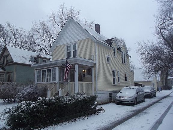 2nd image of 9730 S Walden Pkwy