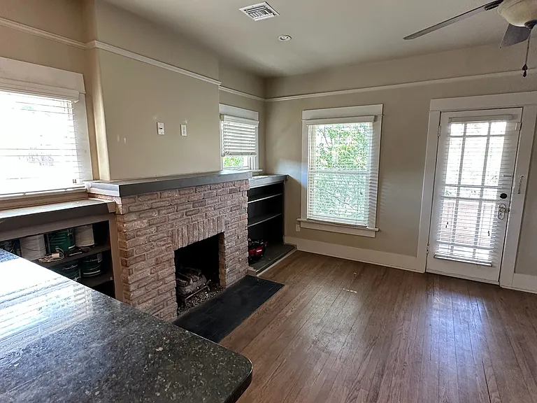 742 E University Blvd #734 — Photo 5