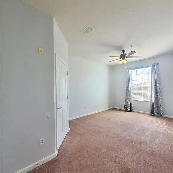 3338 Robert Trent Jones Dr #40104 — Photo 17