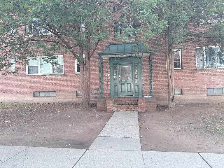 716 Sanford Ave #A — Photo 19