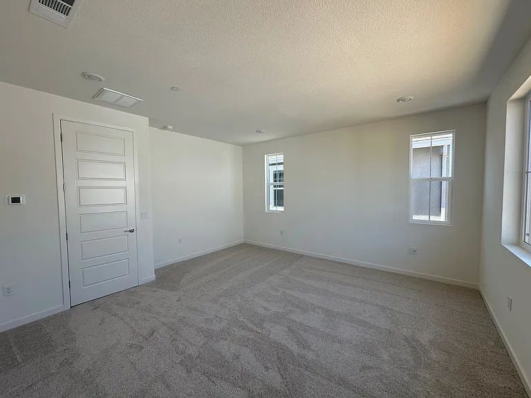 5451 Knights Valley Ln — Photo 13