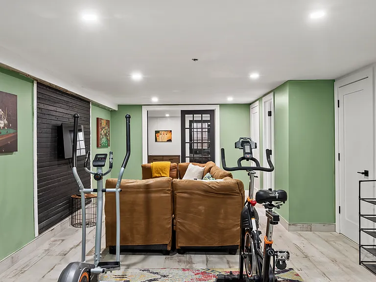 942 Pacific St #1 — Photo 26