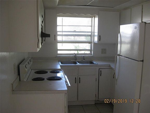 5th image of 1928 9th Ave APT 4