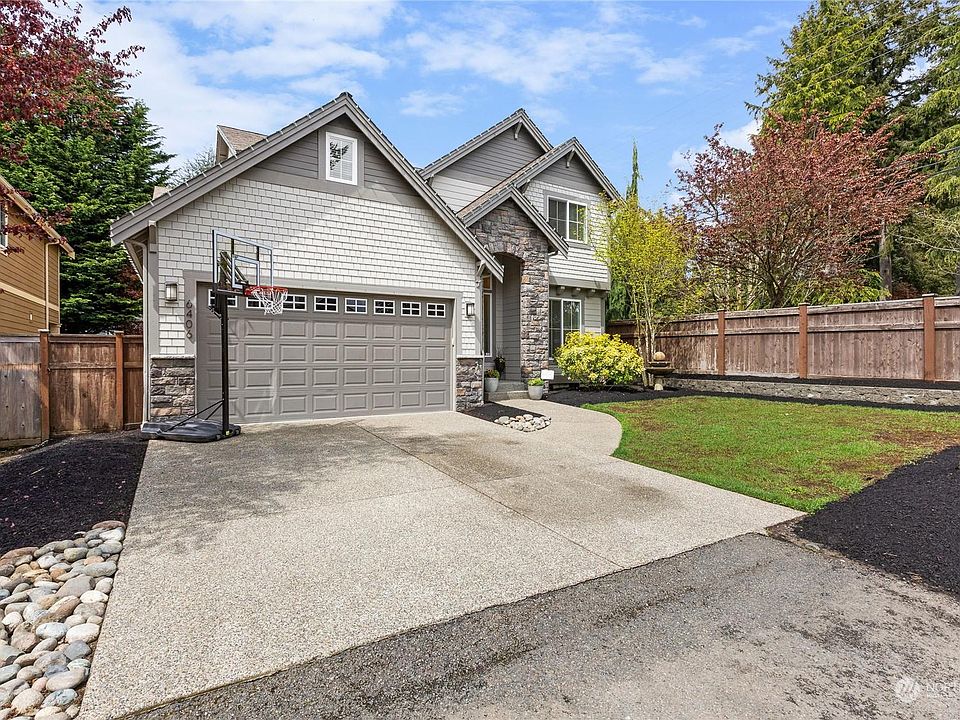 1st image of 6406 83rd Avenue Ct W
