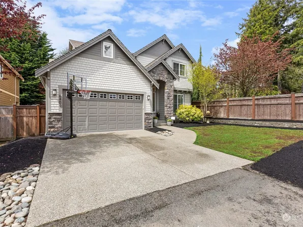 6406 83rd Avenue Ct W, University Place, WA 98467