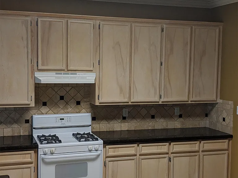 8005 Blue Bonnet Ln — Photo 20
