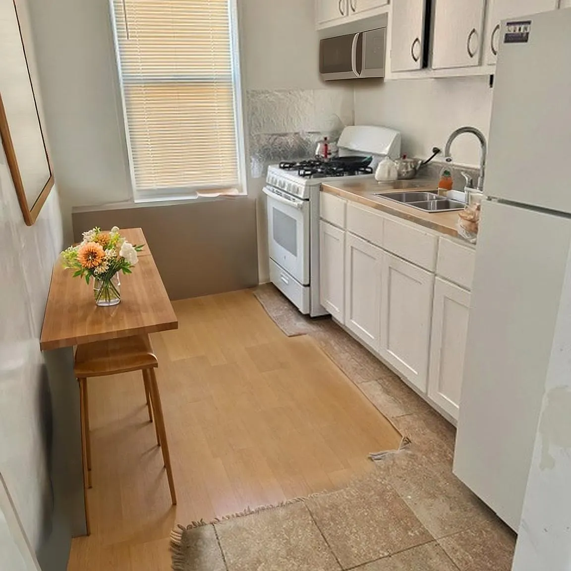 800 Ocean Parkway — Photo 3