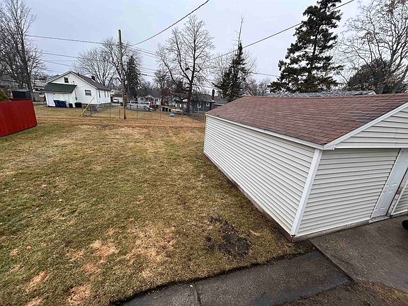 4th image of 414 S Jackson St