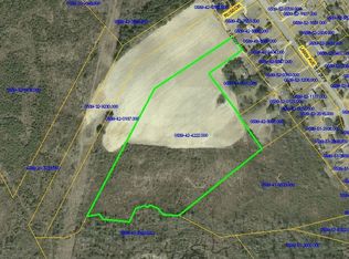 200 Russ Dr, Erwin, NC 28339