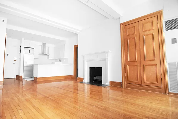 Rented by WAM Partners - William Moses Co. | media 84