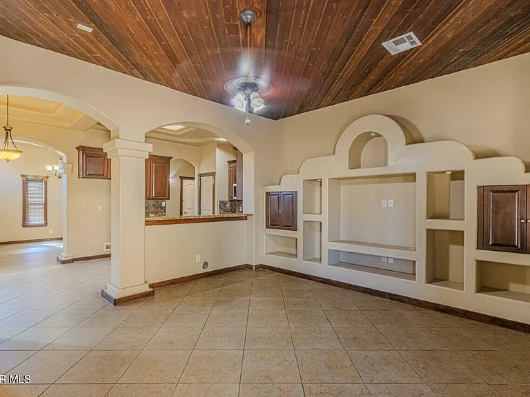 5357 Guillermo Frias Ln — Photo 14