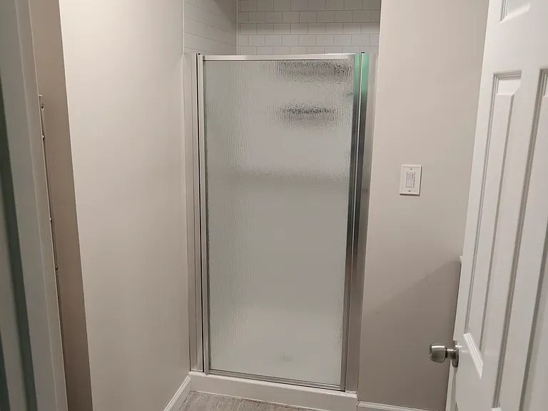 22 Stillwater Dr — Photo 15