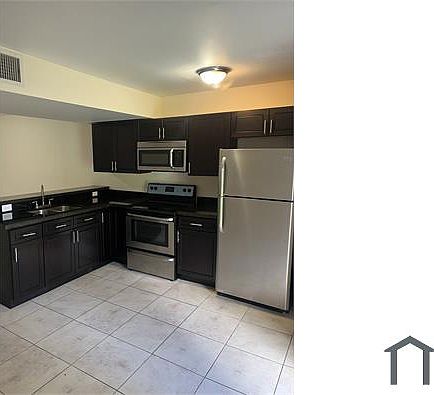 1st image of 487 NW 19th St #360