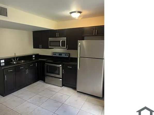 487 NW 19th St #360, Miami, FL 33136