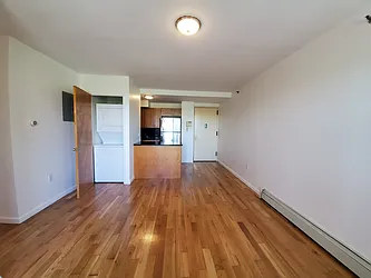 Sold by New Group Realty, Inc.