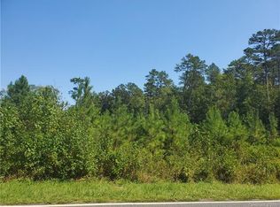 4000 Kiser Rd, Midland, NC 28107