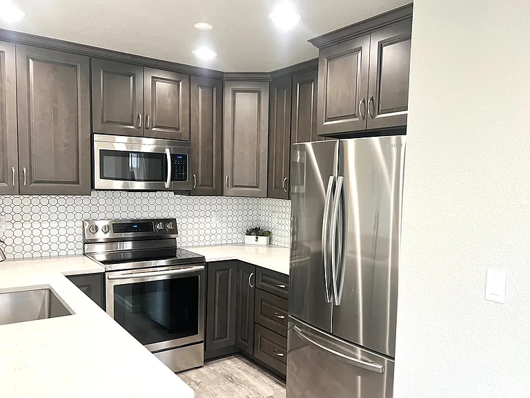 88236 Jameson Way — Photo 3