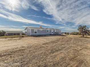 29 Road 3950, Farmington, NM 87401