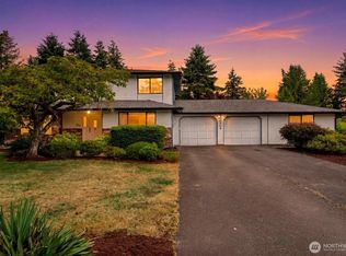 4306 Brookdale Road E, Tacoma, WA 98446