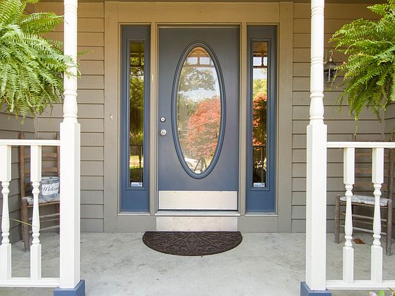 4th image of 1216 Valdosta Dr