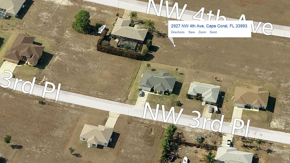 1st image of 2927 NW 4th Ave
