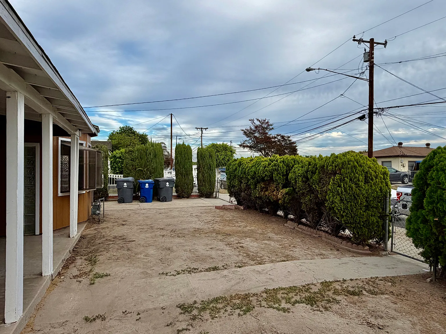 2 bed, 1028 sqft, $3,200 — Photo 4