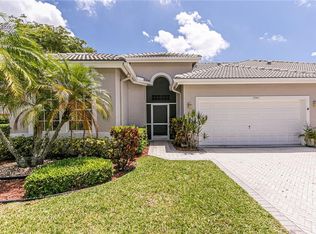 7943 Rockford Rd, Boynton Beach, FL 33472