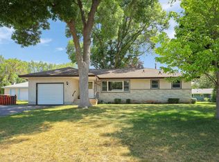 7236 Oliver Ave N, Brooklyn Center, MN 55430