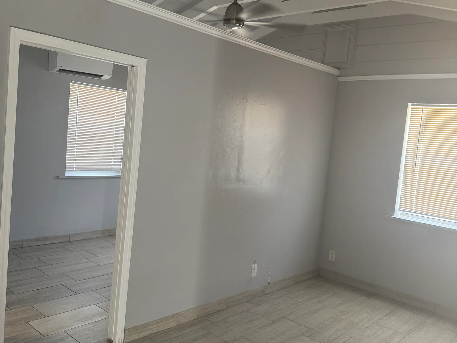 1 bed, 450 sqft, $1,650 — Photo 3