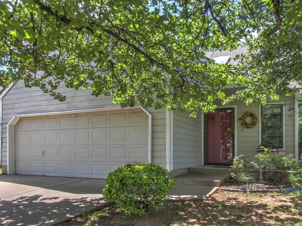 6102 S Xenophon Ave, Tulsa, OK 74132