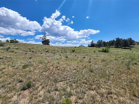 4th image of Lot 11 Willow Street