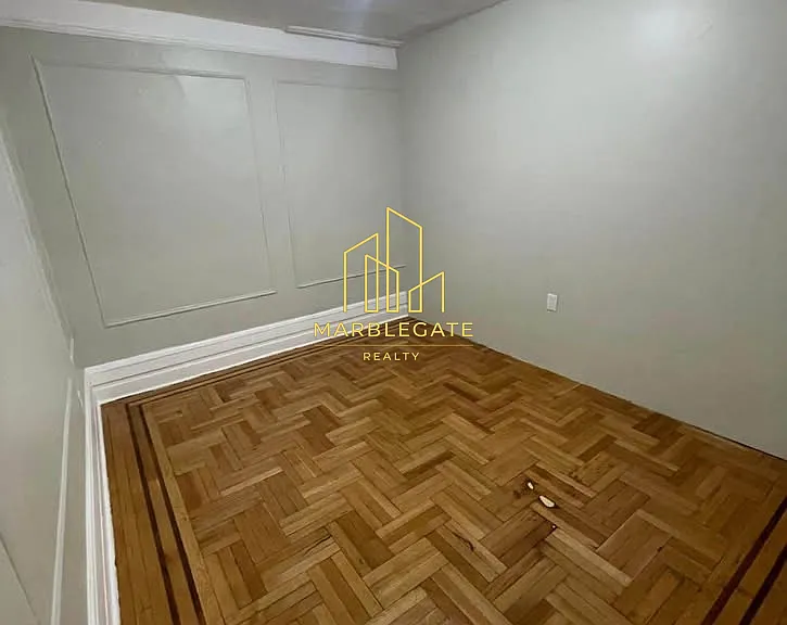 245-244 Roseville Ave #5011 — Photo 4