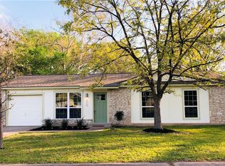 508 Blueberry Hl, Austin, TX 78745