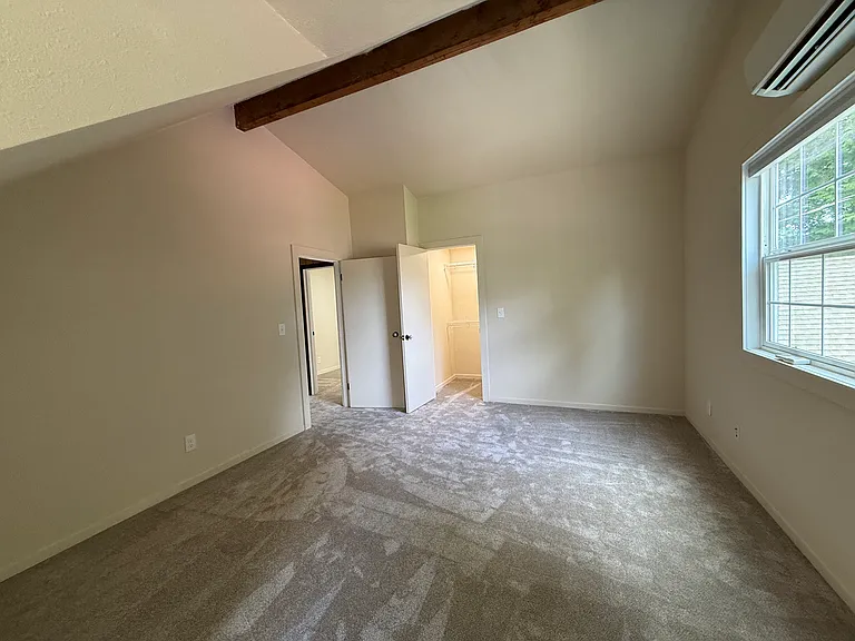 Large Bedroom